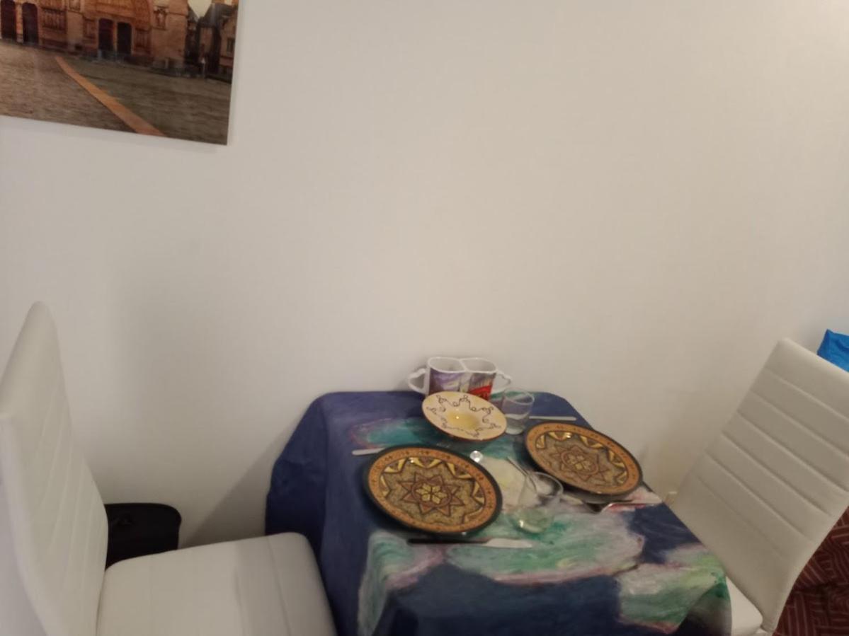 Petite Maison: Charming Self-Clean Stay in Prime Location Paris Exterior photo